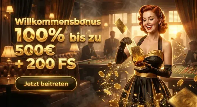 Honeymoney Casino
